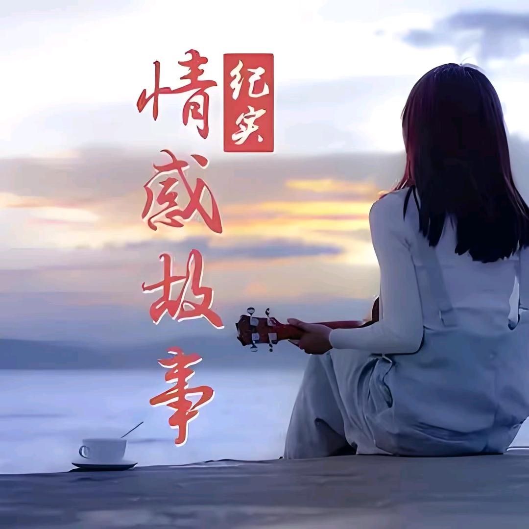 梦缘情感故事