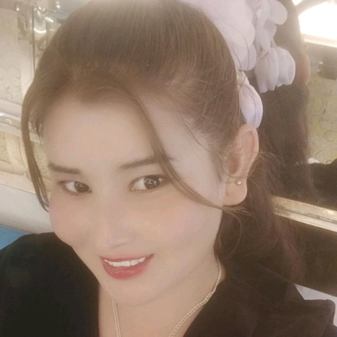 🌺一个一路一辈子🌺