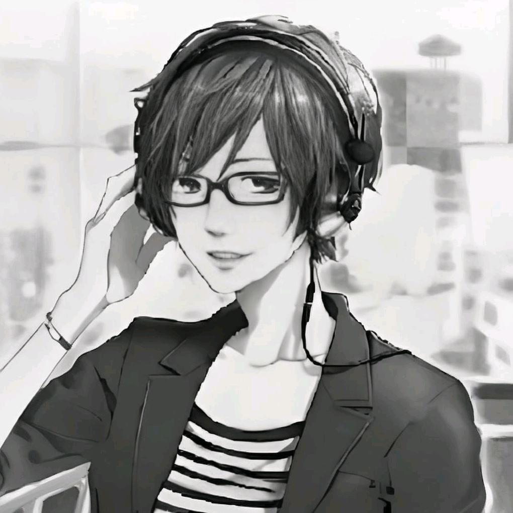 鹿云清