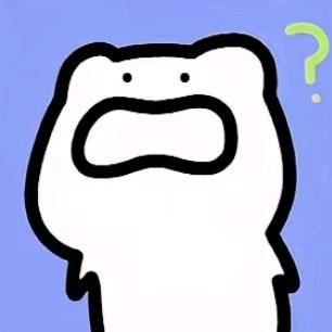 国家特级不保护废物.