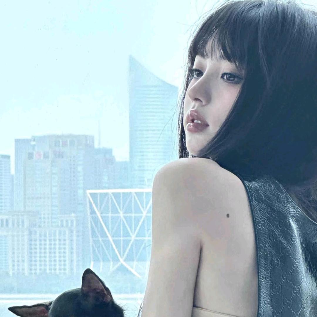 柠檬