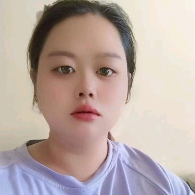 兰姐