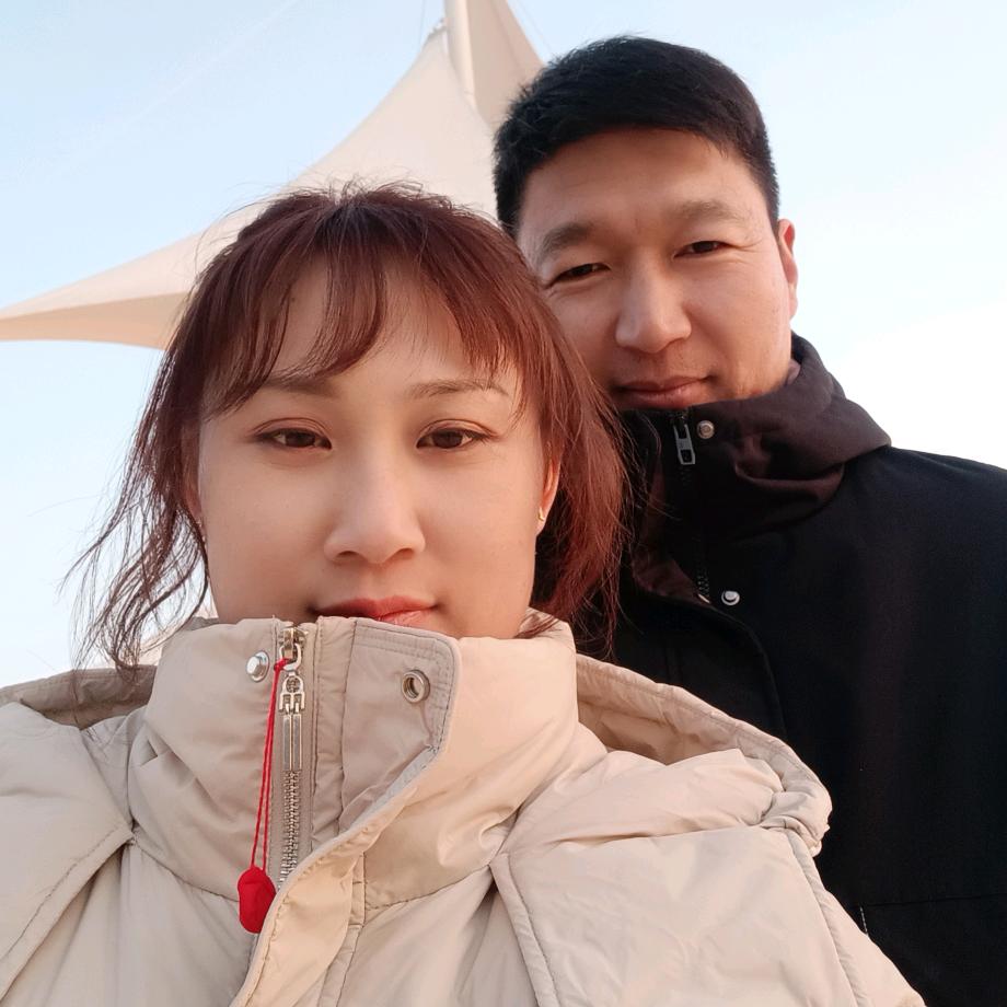 手作人莎莎（赛菲尔珠宝）