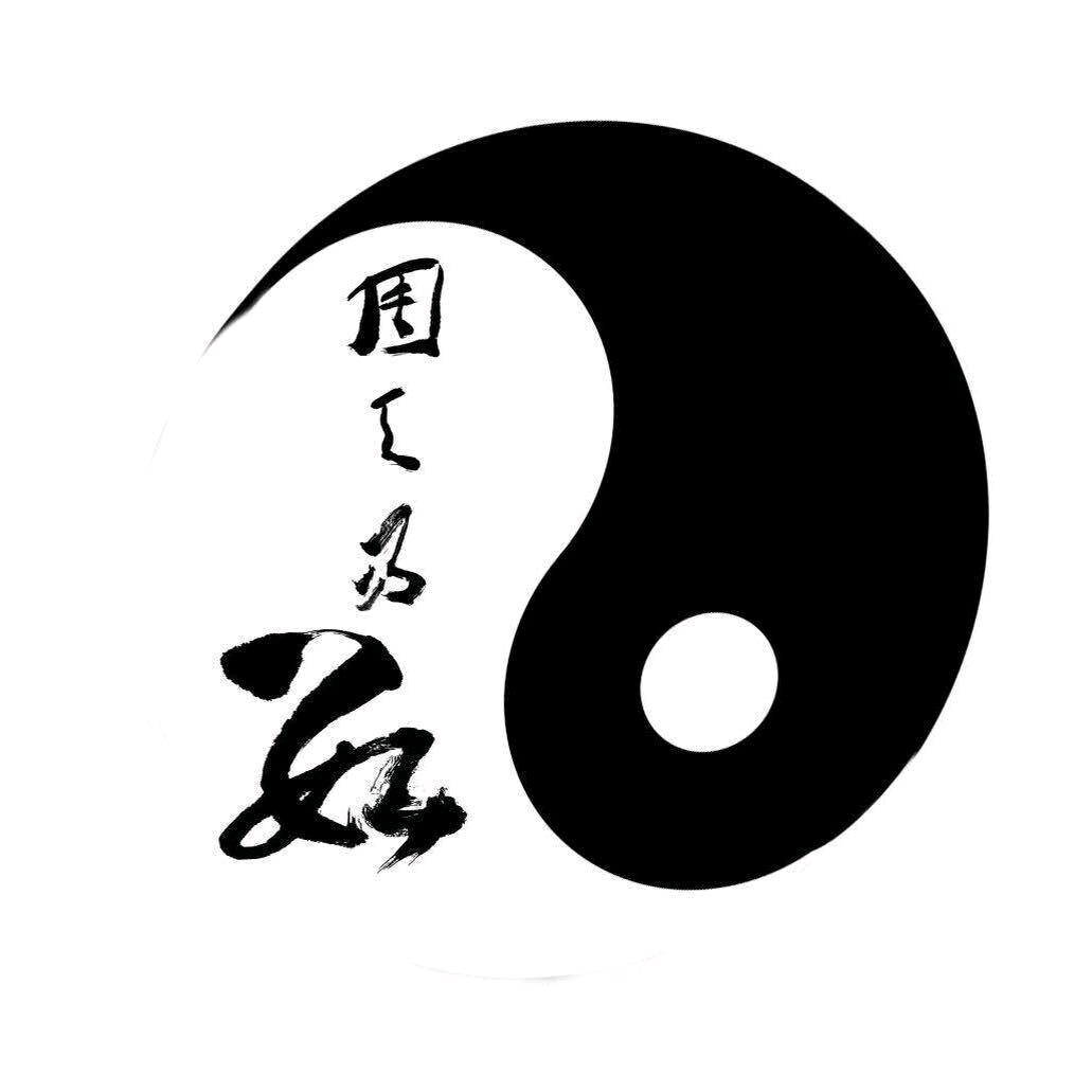 义信（现场看剧本断）