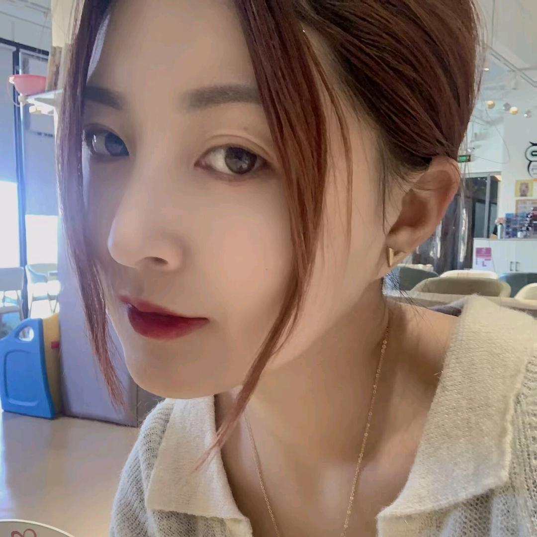 声声