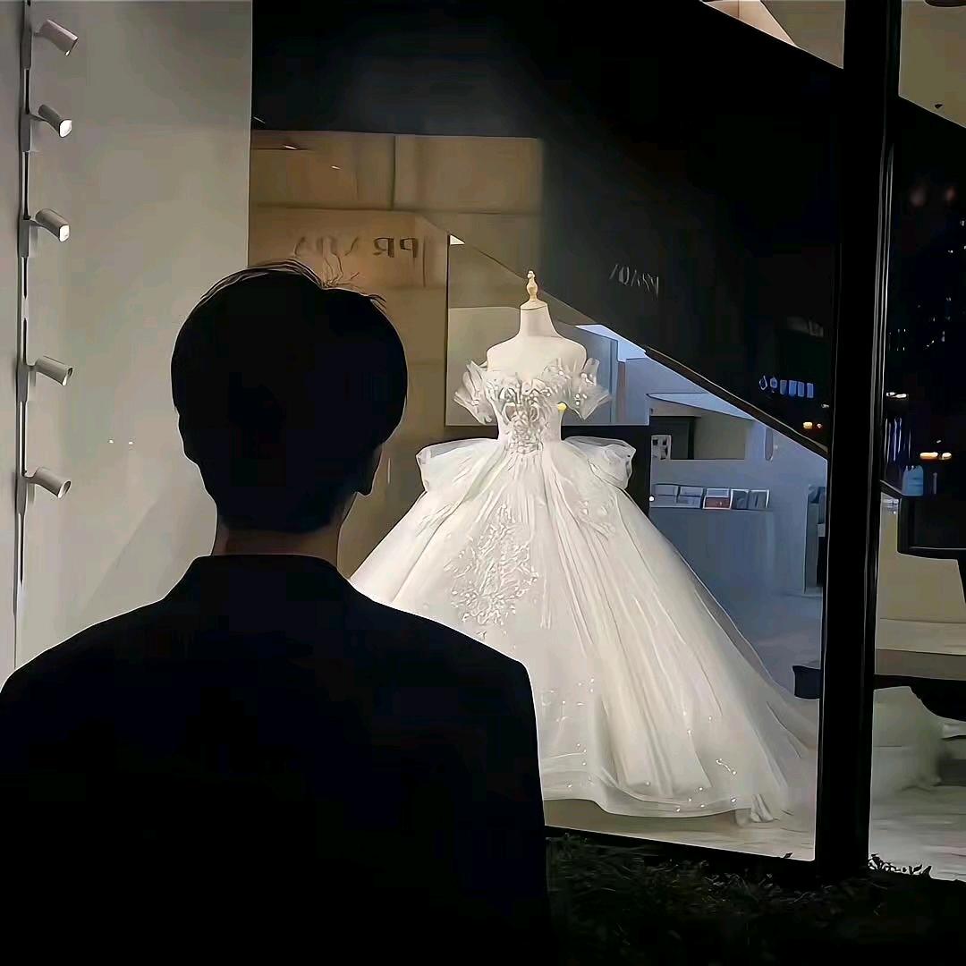 你还有遗憾吗.