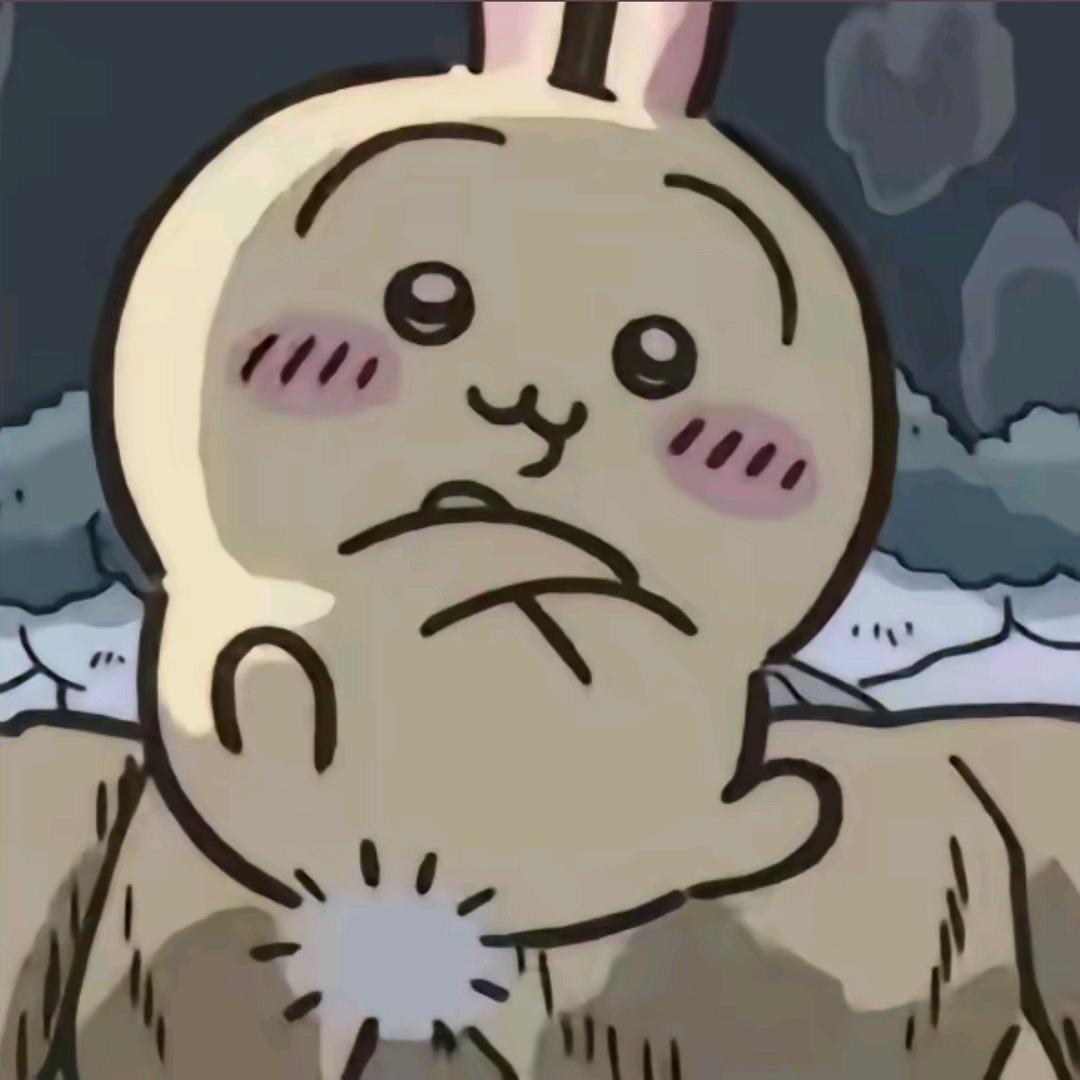 宋明朝