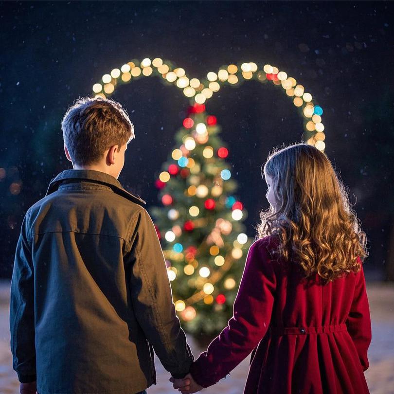 石家庄公益相亲群