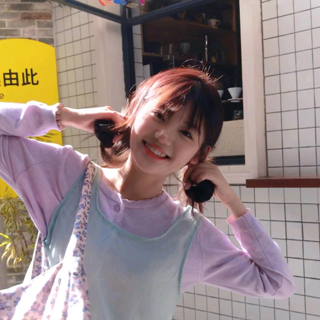 蜡笔小妮