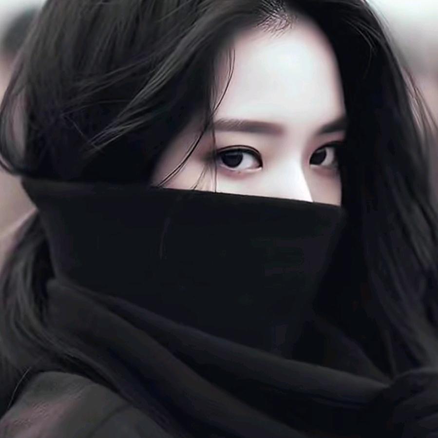小燕子