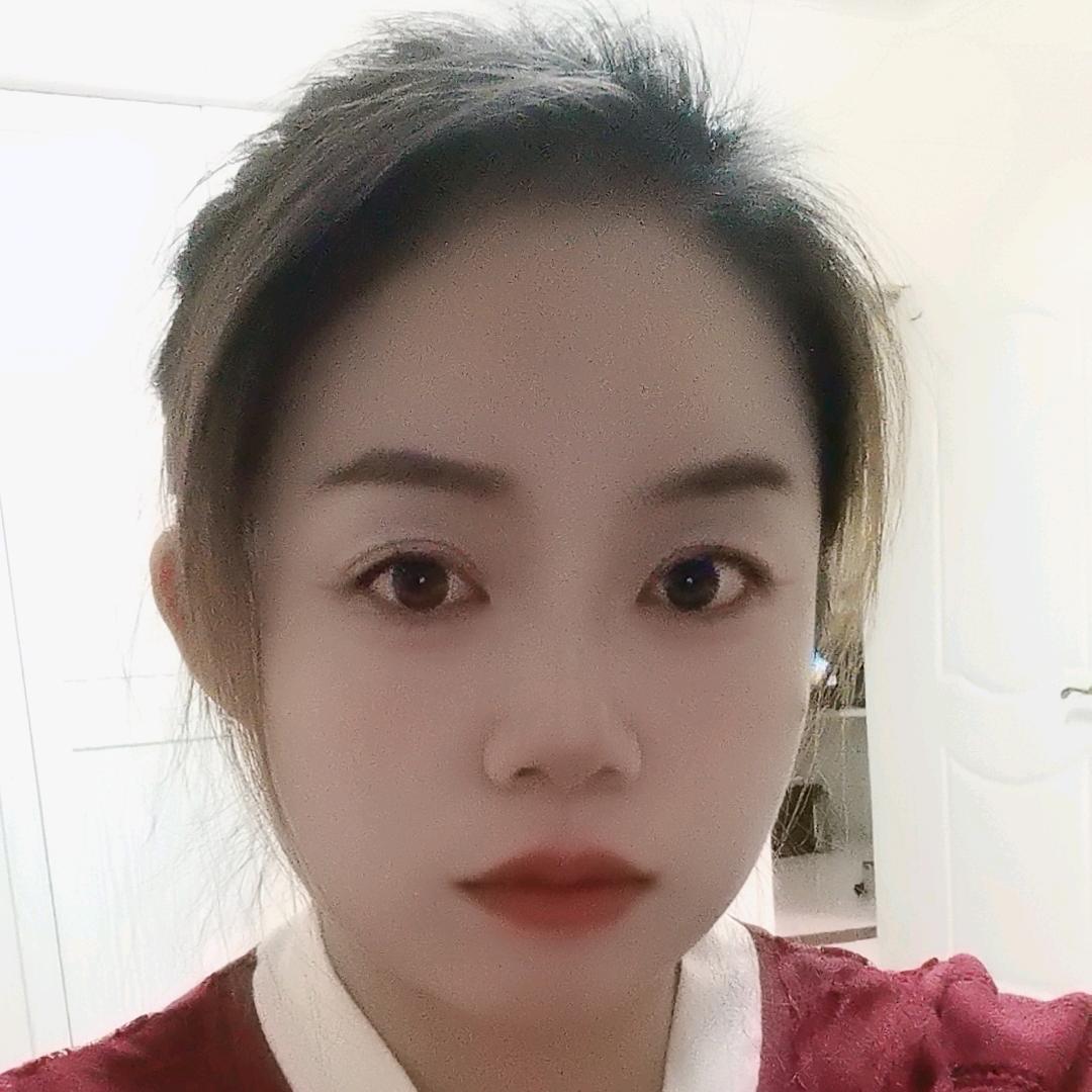 太原蛋场郭姐