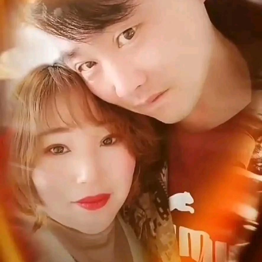 人生百味！！！自己体会