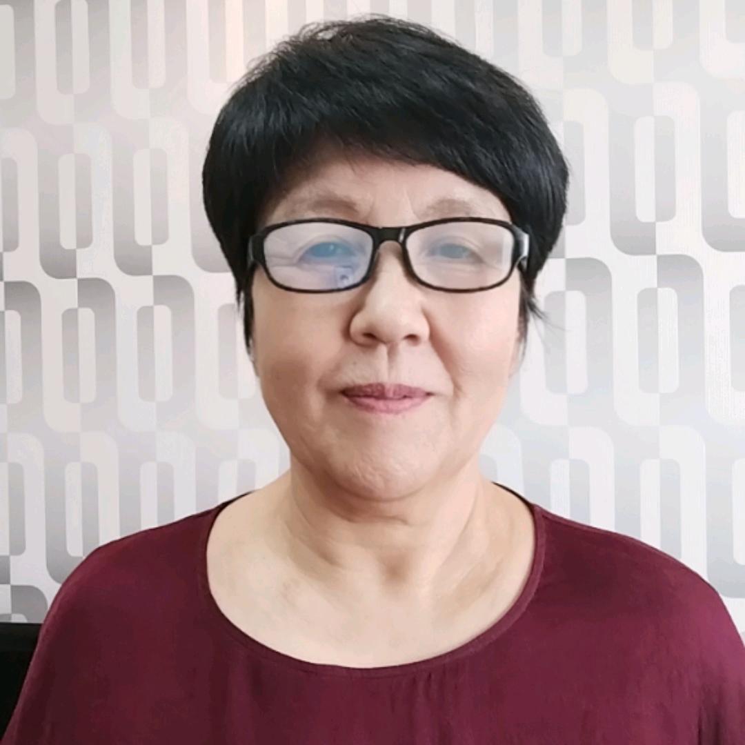 云姐