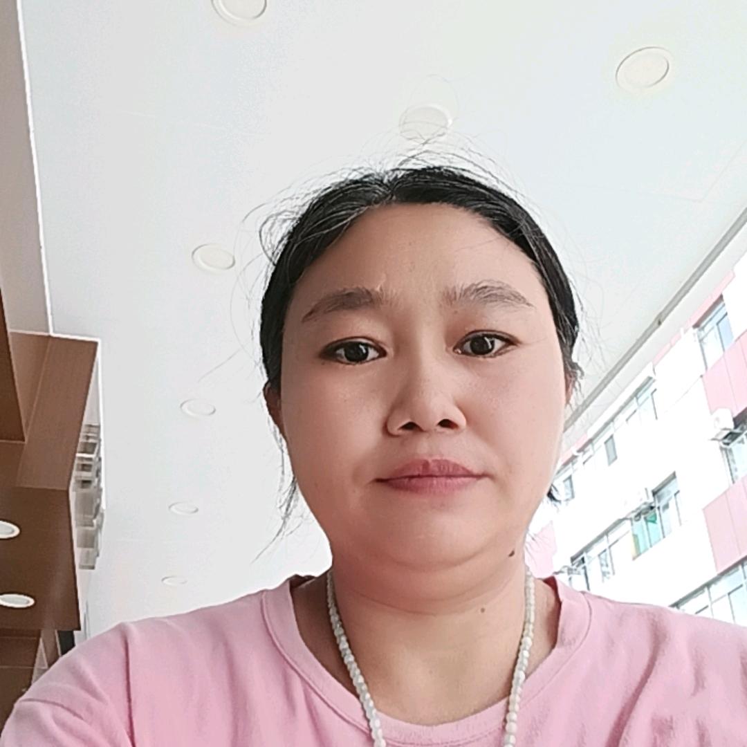 周敏妈妈