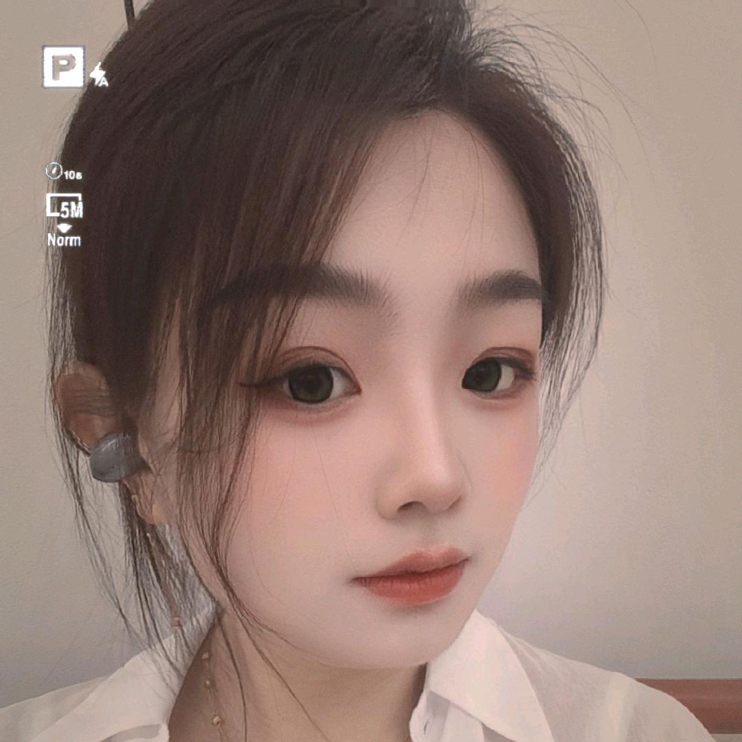 平安九部火爆妹