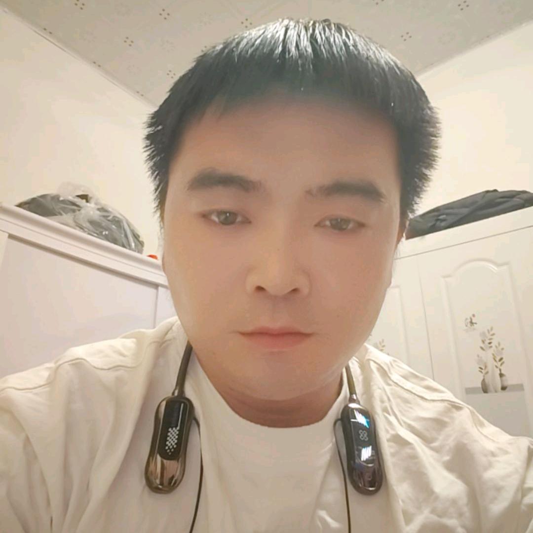 永远想你