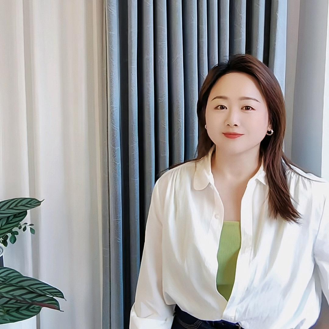 慈利窗帘银子