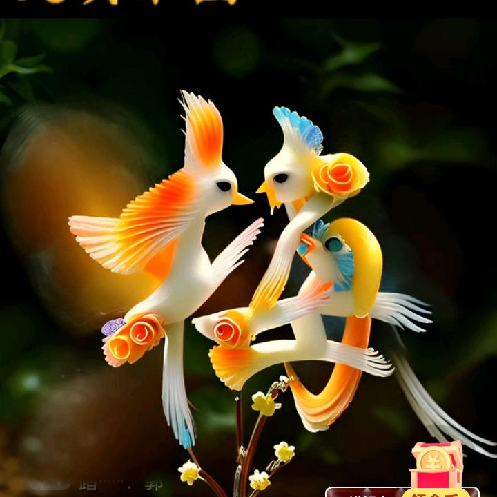 💞笑笑姐💞