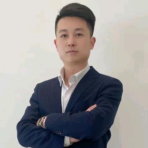 犁铧春秋阿东