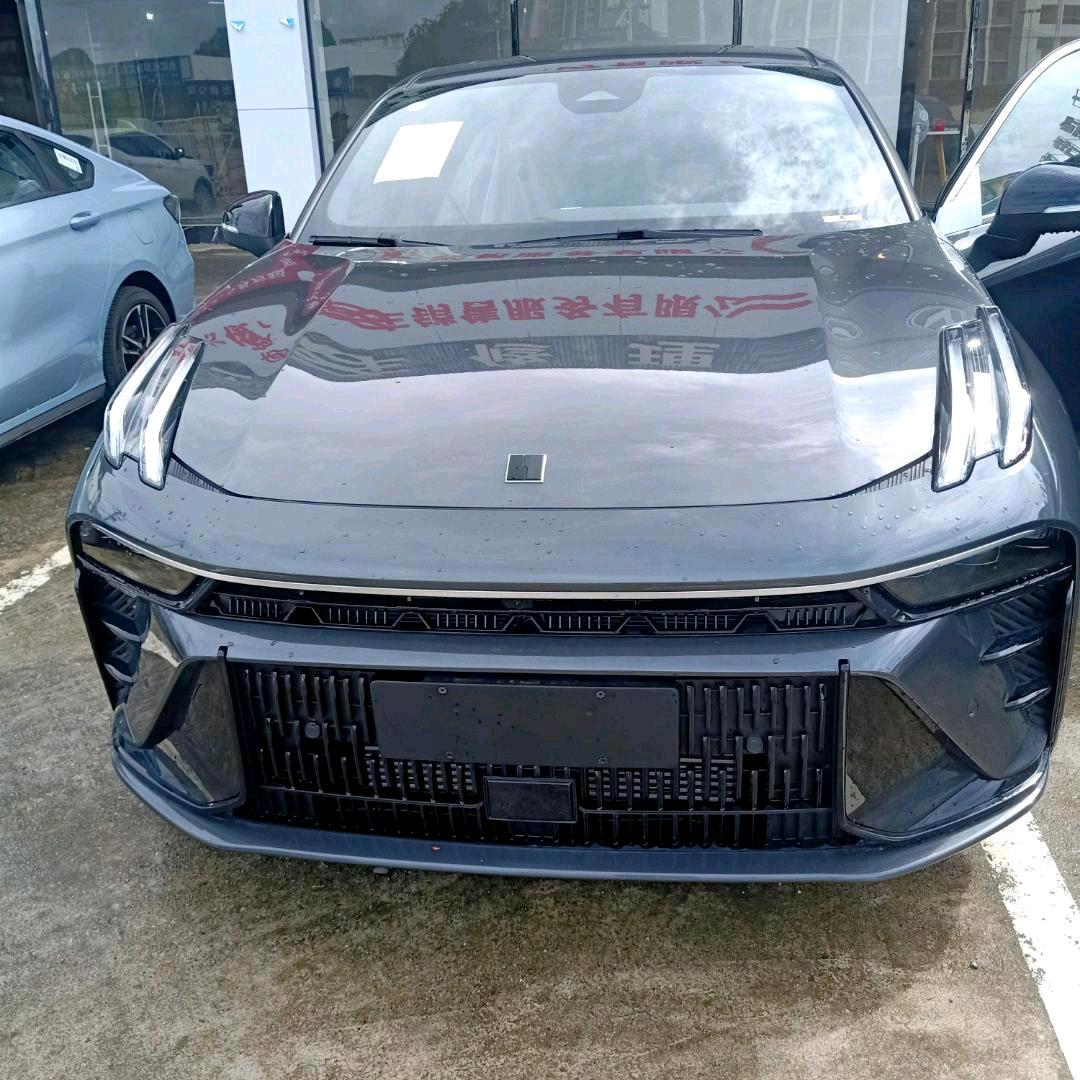 牛大哥 LNA268