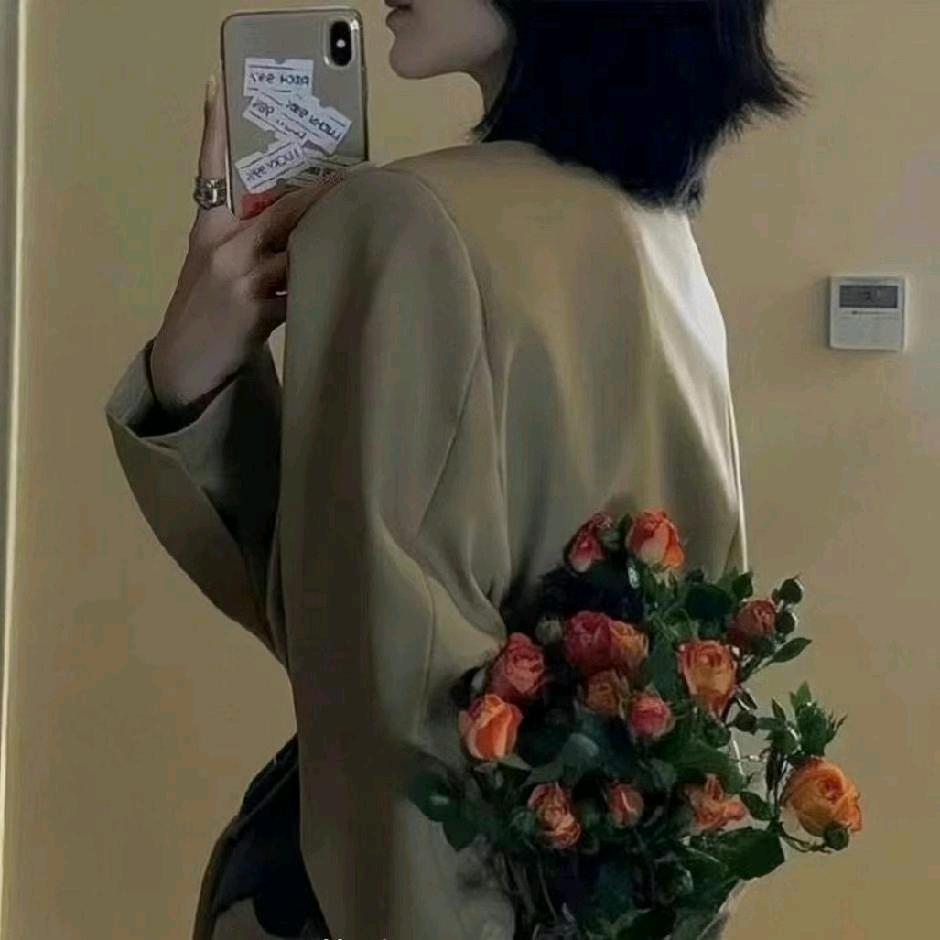 冷冰心