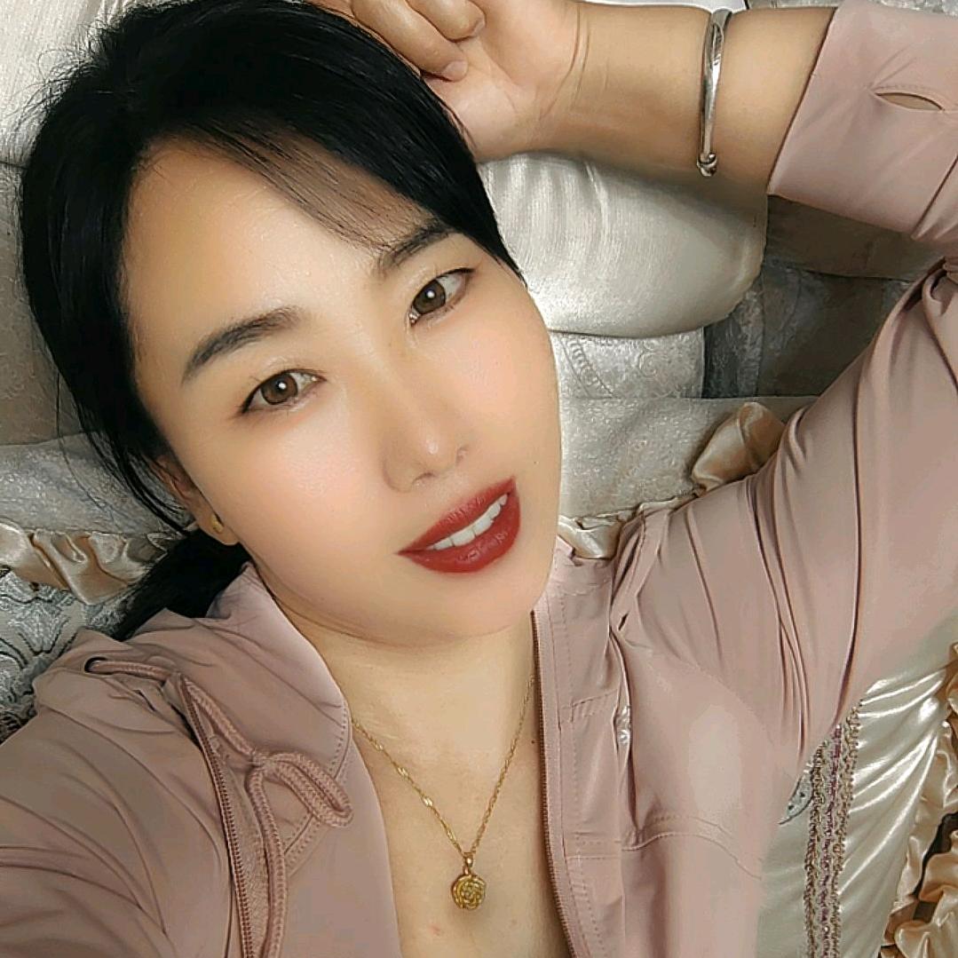宋藏