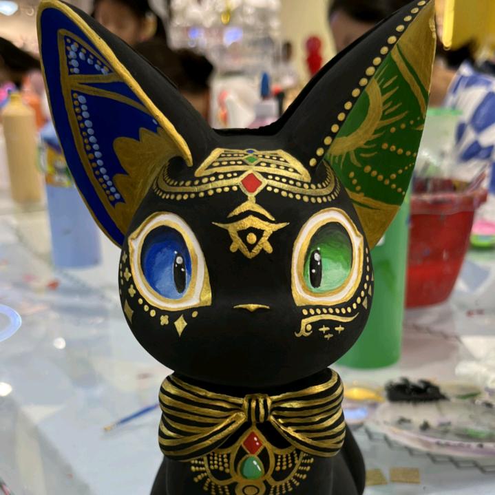 听音乐的爱迪生