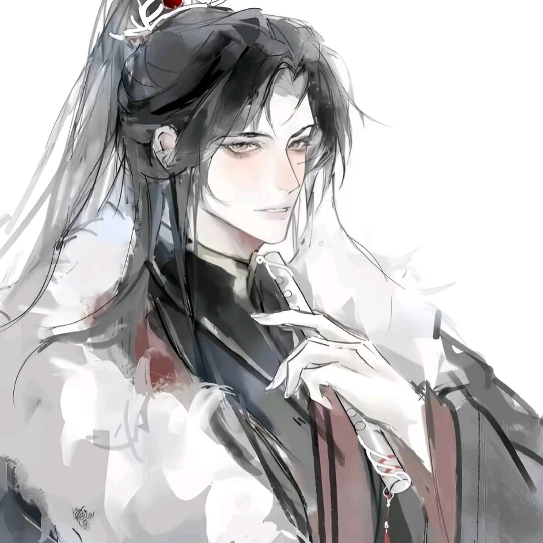 穆锦升