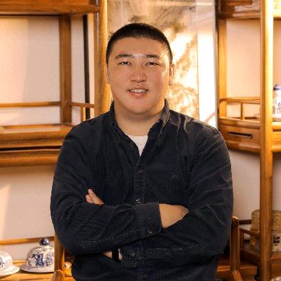 胡思然