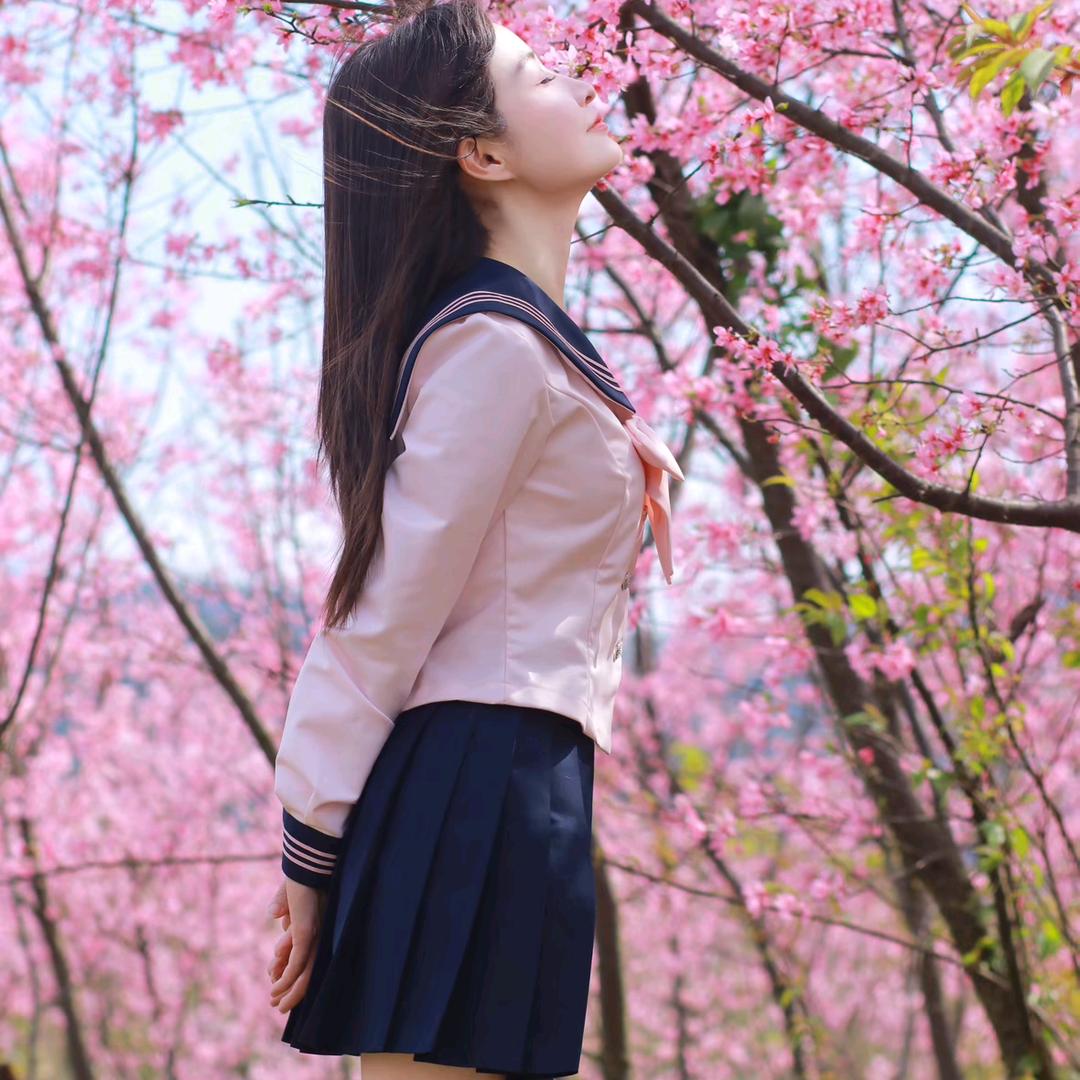 宇宇小慧