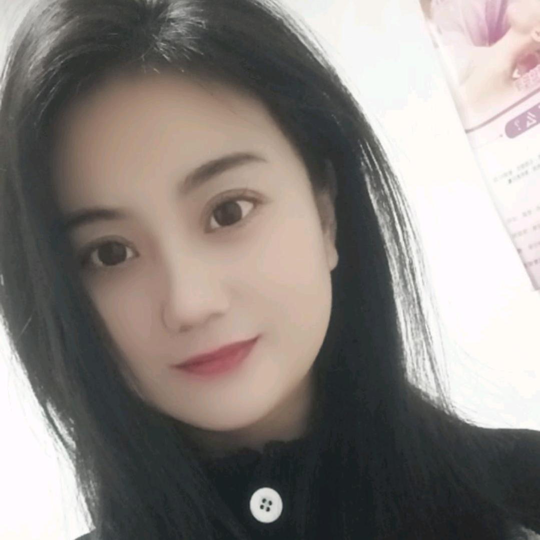 燕子       @
