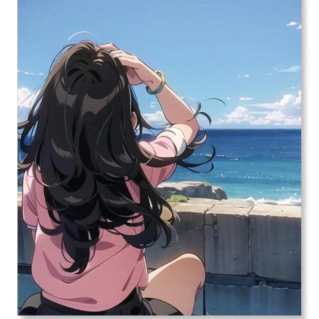 R哒啦啦啦