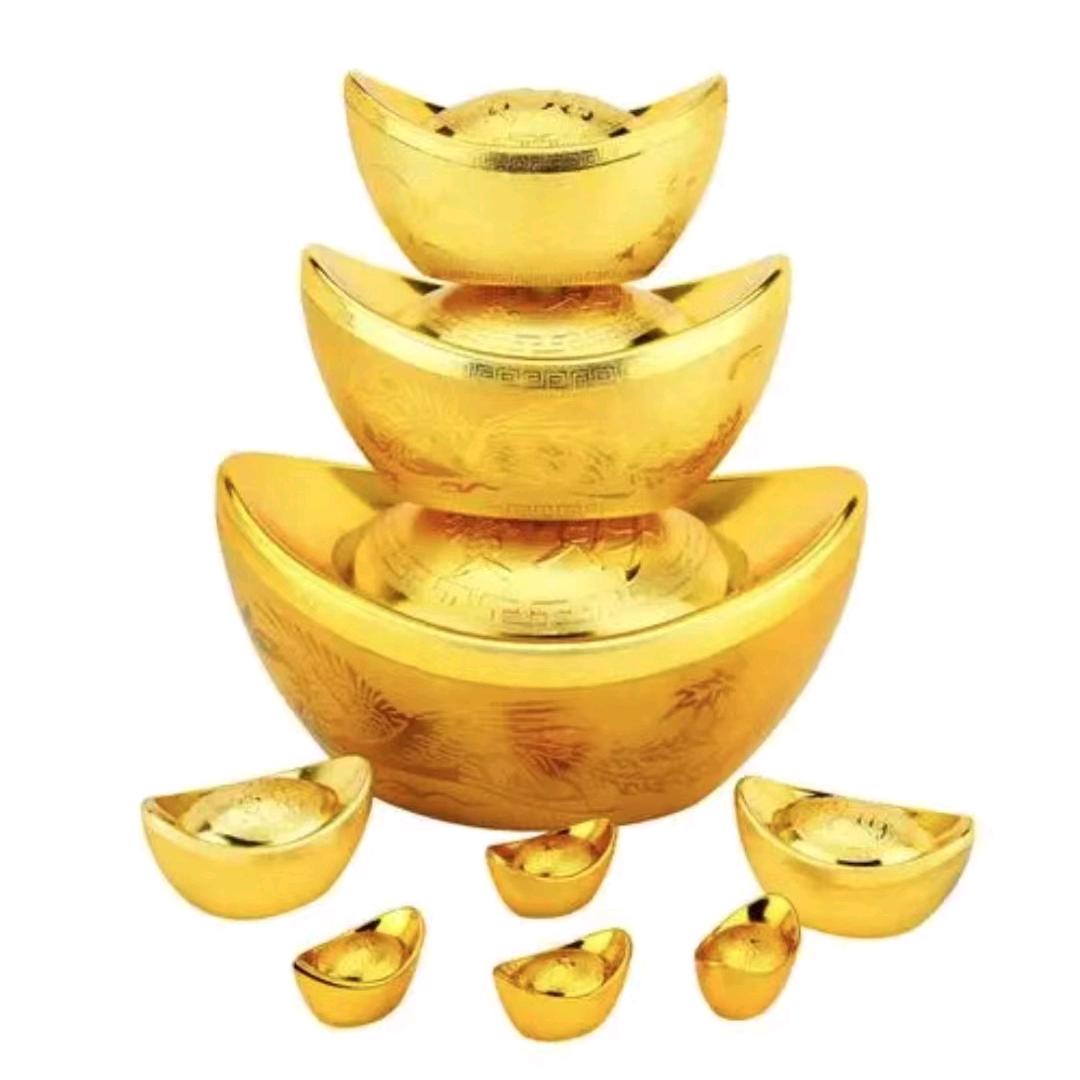 济南保洁，开荒，家电软装清洗