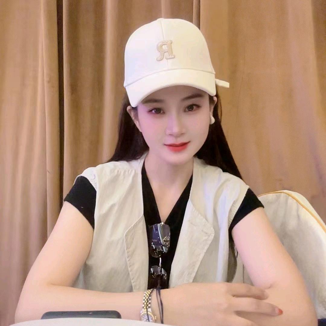 王聪💥💥💥💥