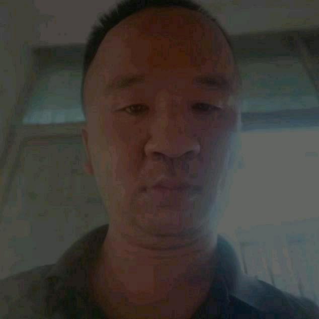 林强