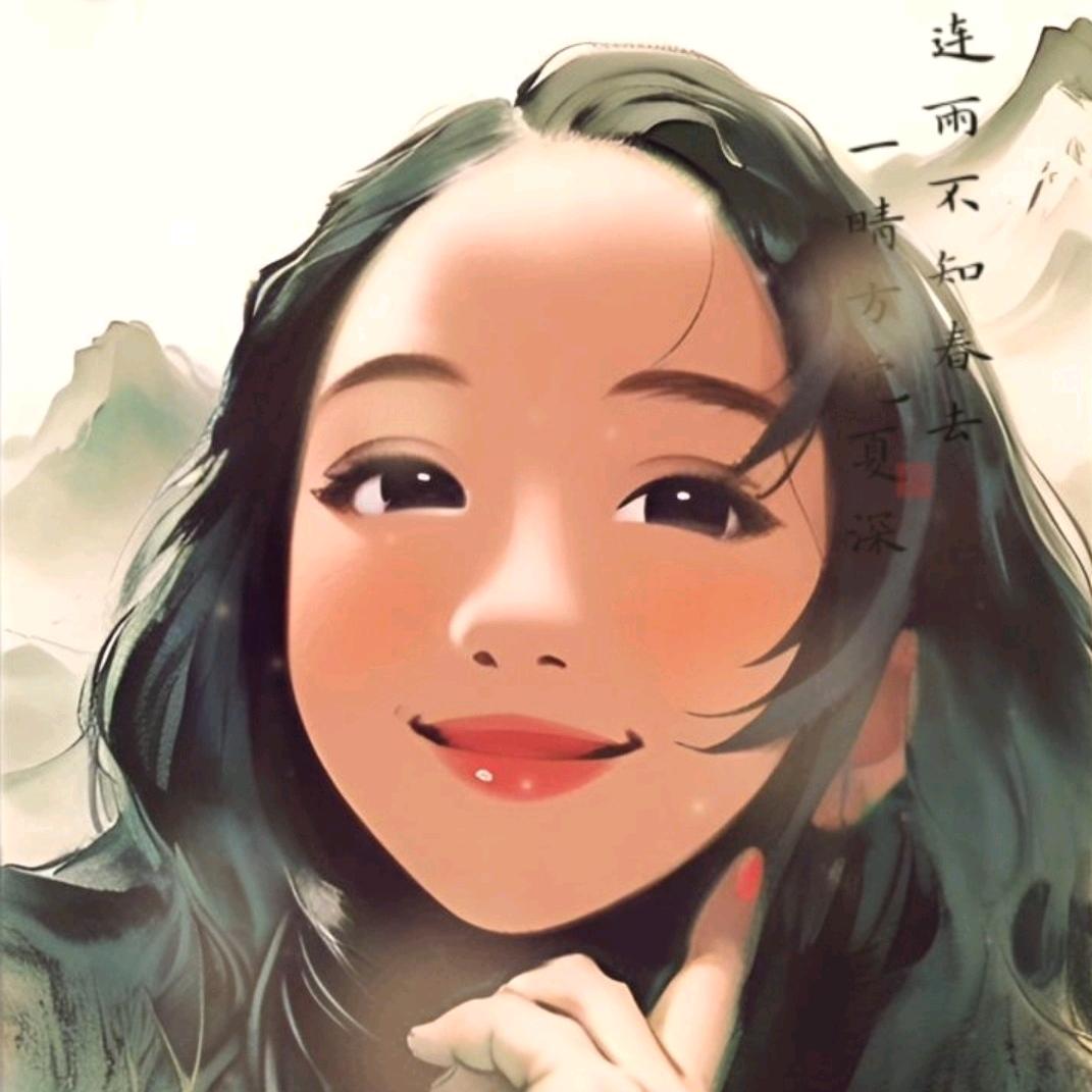 橙子味软糖