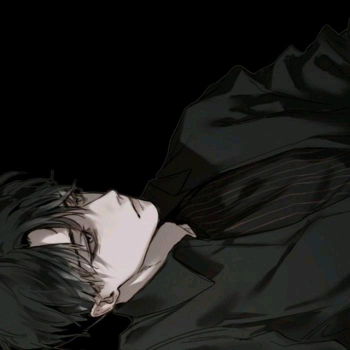 离沫的少年