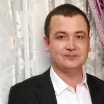 新疆捌捌陆发二手车服务有限公司