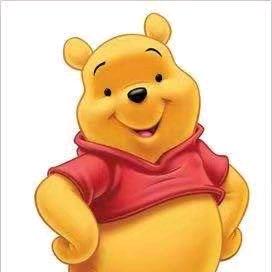 拿个破轮胎
