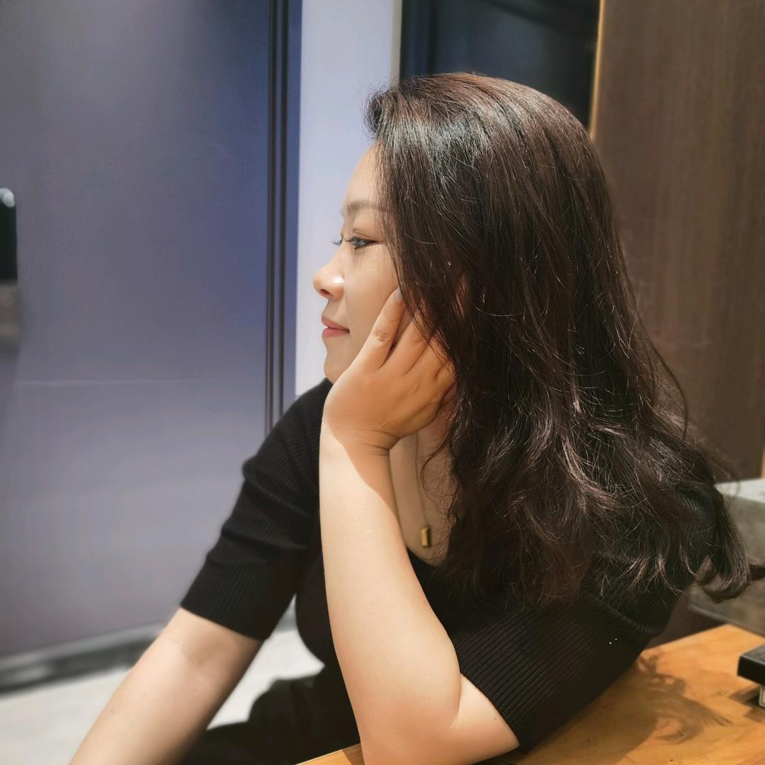 深圳金品灯饰商行