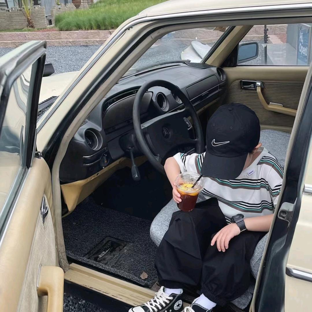 减法➖