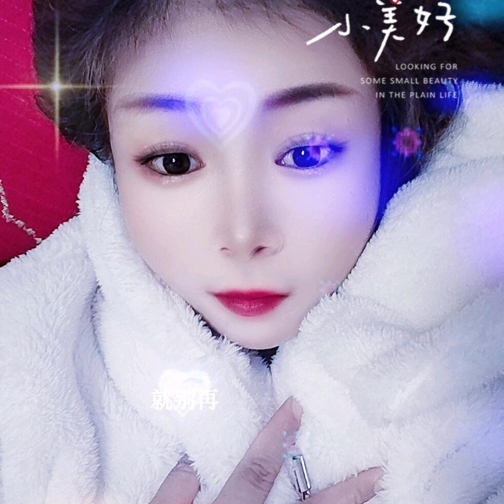 无可奈何