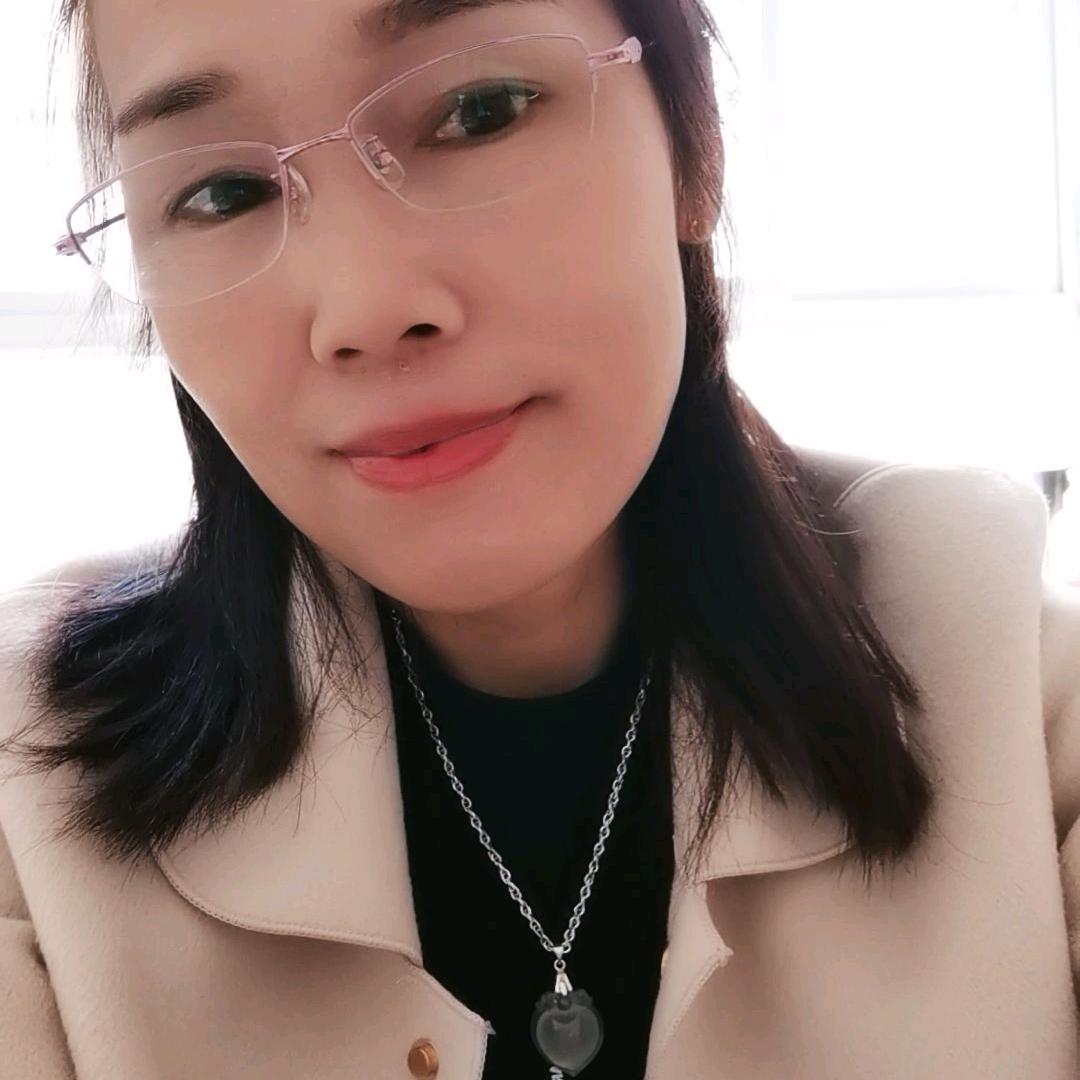 心心相印