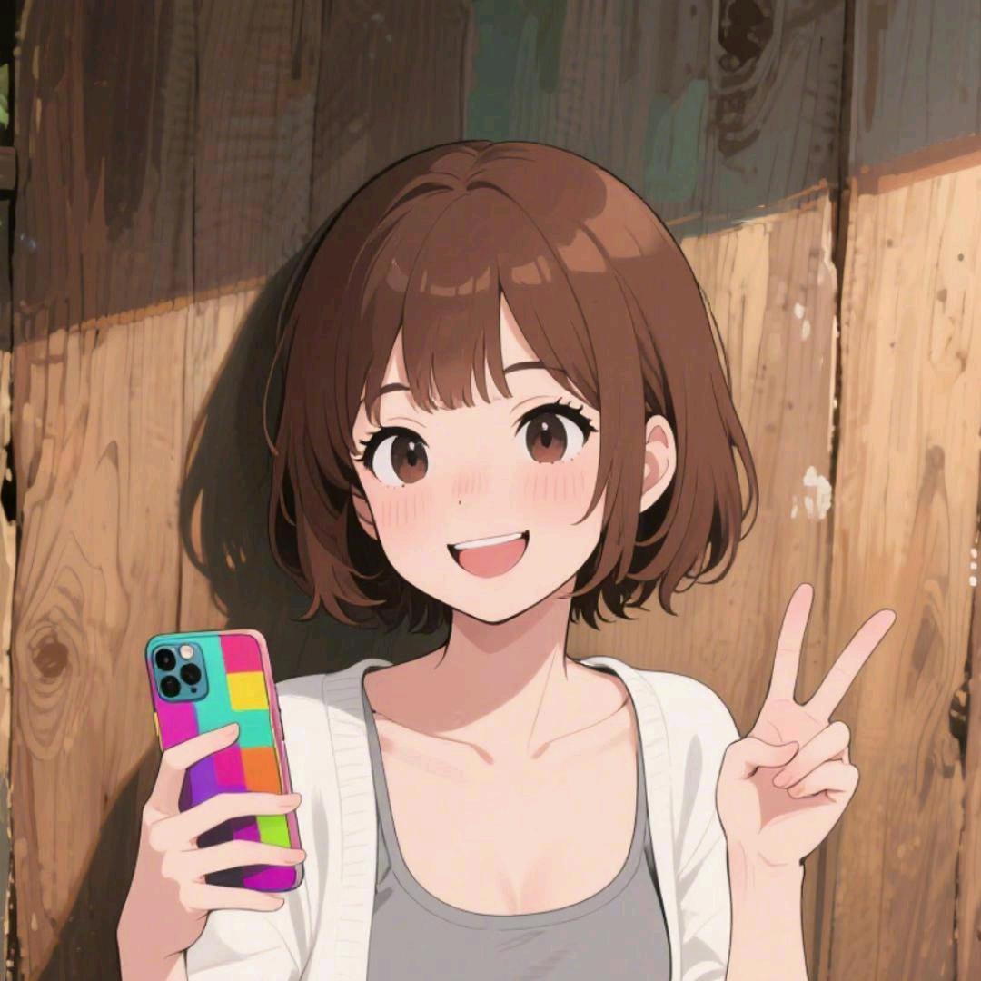 程其爆爆
