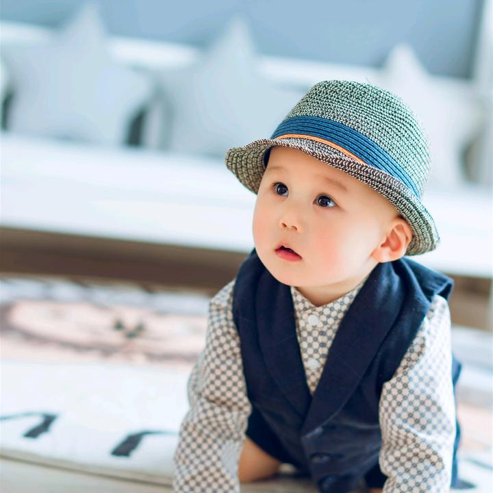 墩墩的幸福小铺