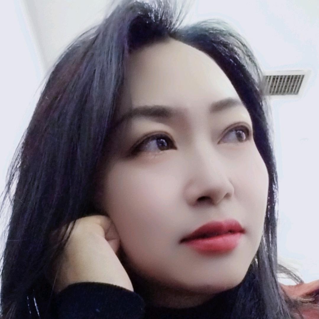 一紫麦