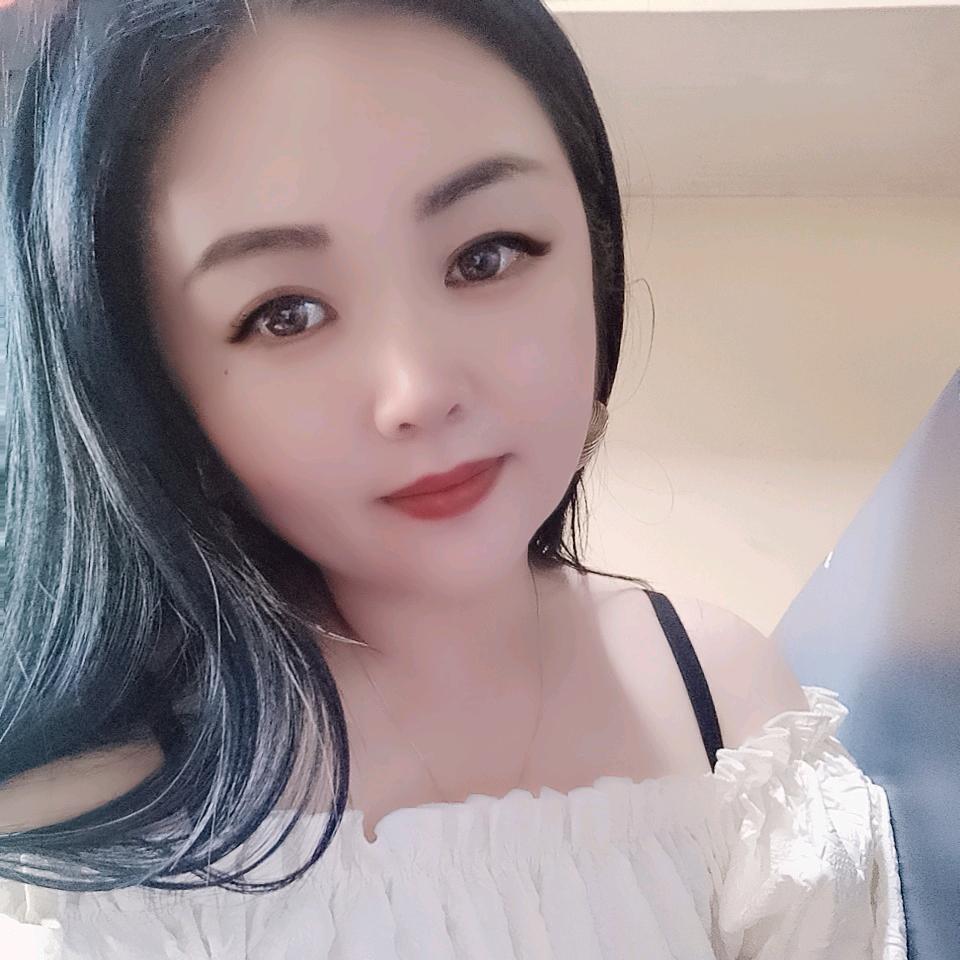 婉儿
