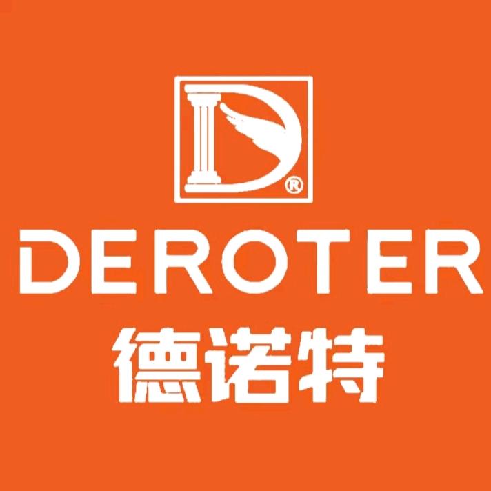 德诺特装甲门《铜川店》