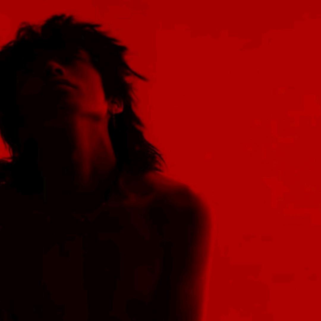 烈