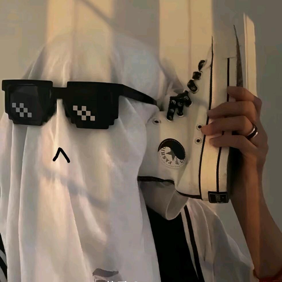 蜡笔小欣⌯>ᴗo⌯ಣ